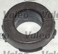 VALEO 826549 Clutch Kit